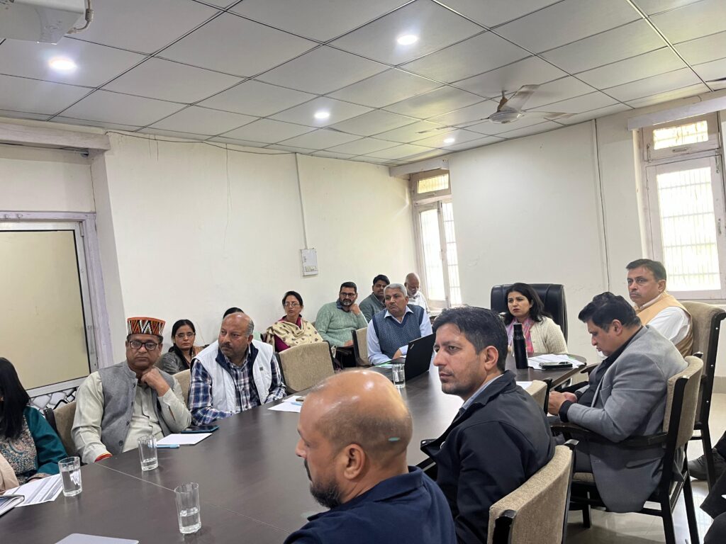 WhatsApp Image 2026 03 23 at 3.15.54 PM