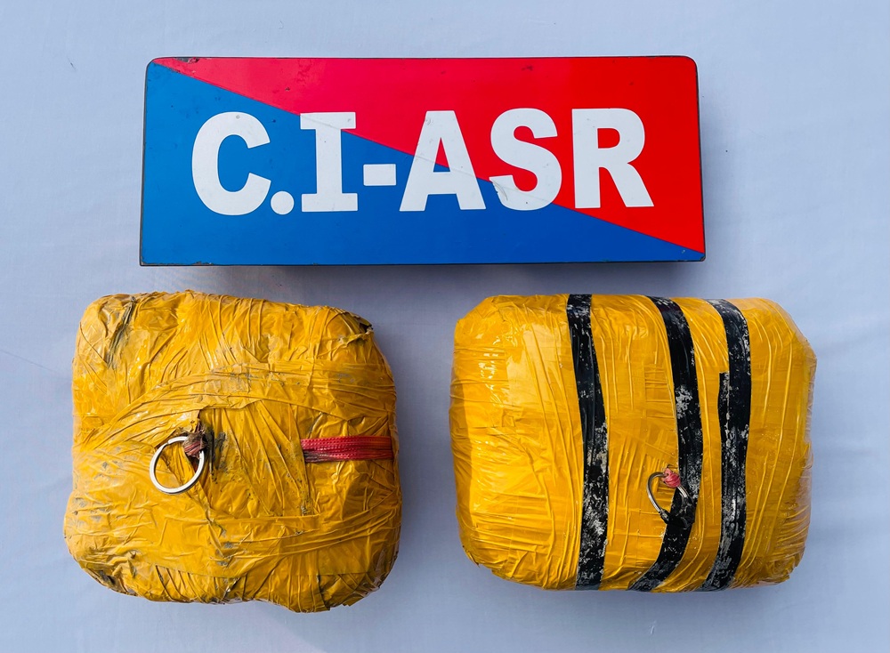 WhatsApp Image 2026 03 23 at 5.06.33 PM