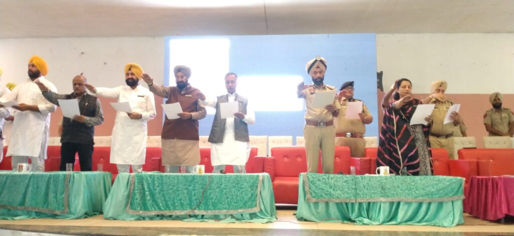 WhatsApp Image 2026 03 23 at 6.01.14 PM (1)