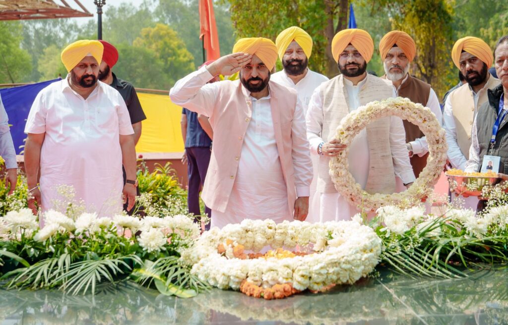 WhatsApp Image 2026 03 23 at 7.01.38 PM