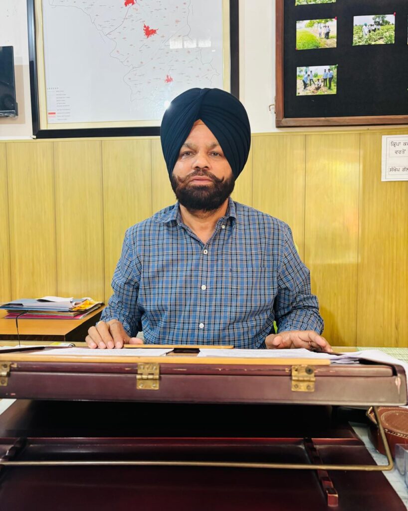 WhatsApp Image 2026 03 24 at 1.18.04 PM