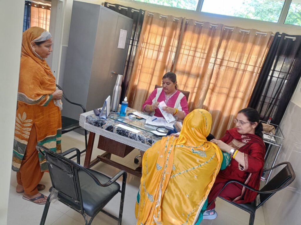 WhatsApp Image 2026 03 24 at 3.33.11 PM