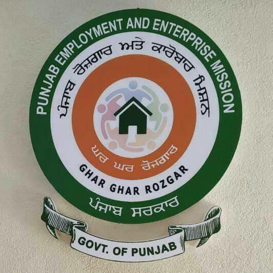 WhatsApp Image 2026 03 24 at 3.41.37 PM (1)