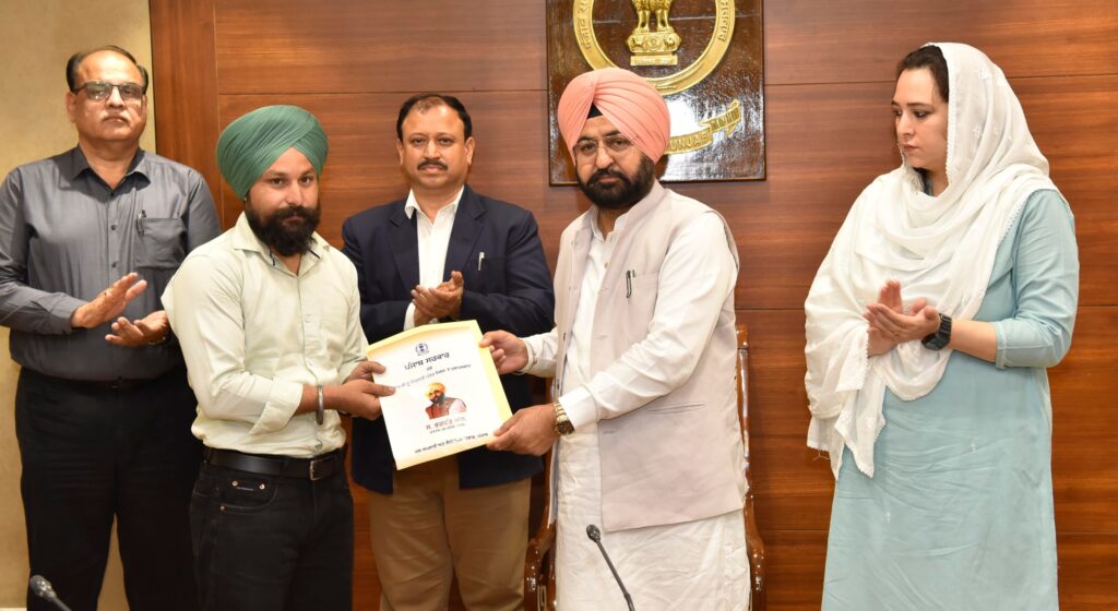 WhatsApp Image 2026 03 24 at 4.31.49 PM (1)