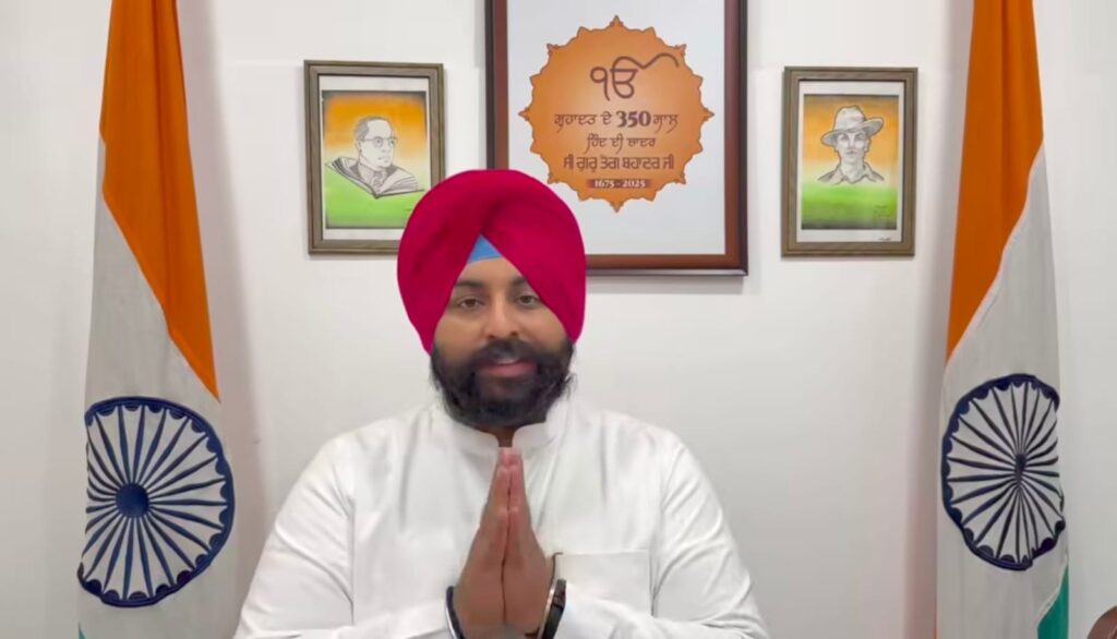 WhatsApp Image 2026 03 24 at 6.13.37 PM (1)