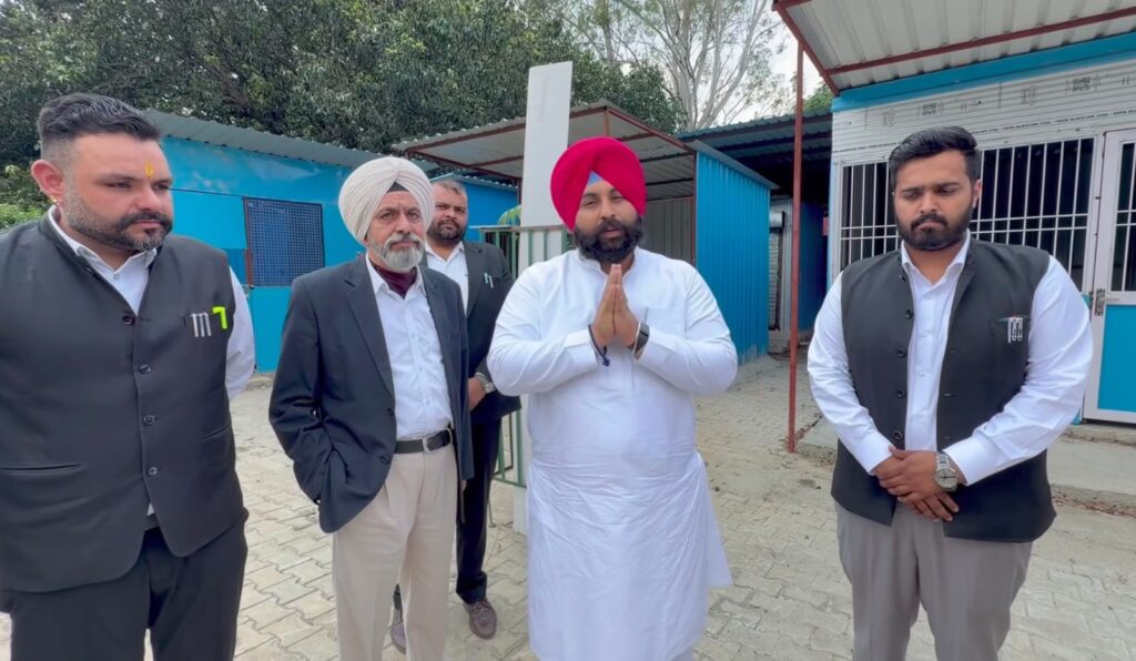 WhatsApp Image 2026 03 24 at 6.18.29 PM