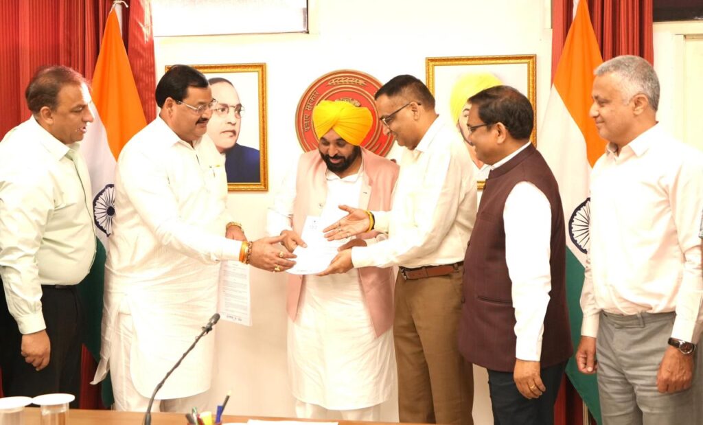 WhatsApp Image 2026 03 24 at 6.48.08 PM