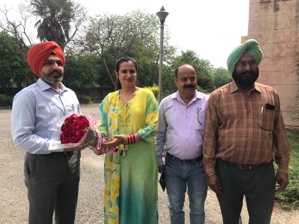 WhatsApp Image 2026 03 25 at 5.28.05 PM