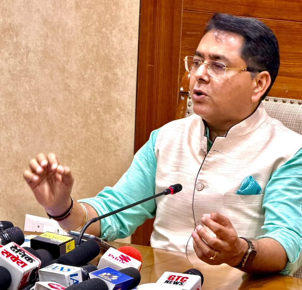 WhatsApp Image 2026 03 25 at 8.35.34 PM