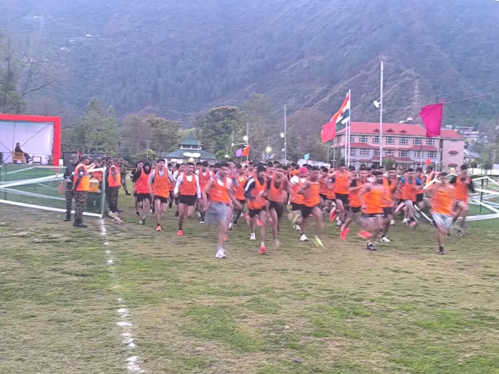 WhatsApp Image 2026 03 25 at 9.01.35 AM