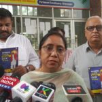 ਮੁੱਖ ਮੰਤਰੀ ਸ. ਭਗਵੰਤ ਸਿੰਘ ਮਾਨ ਦੀ ਅਗਵਾਈ ਹੇਠ ਪੰਜਾਬ ਵਿੱਚ ਇਤਿਹਾਸਕ ਵਿਕਾਸ: ਡਾ. ਬਲਜੀਤ ਕੌਰ