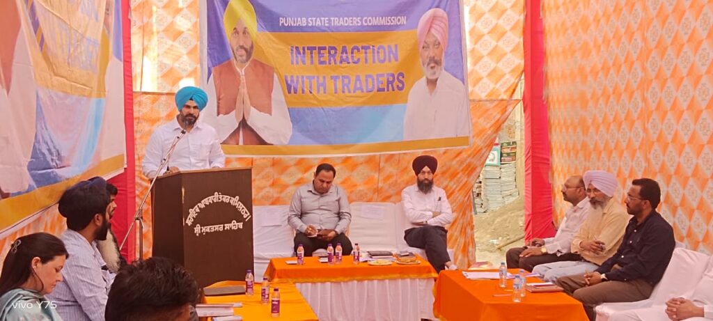 WhatsApp Image 2026 03 27 at 5.21.50 PM