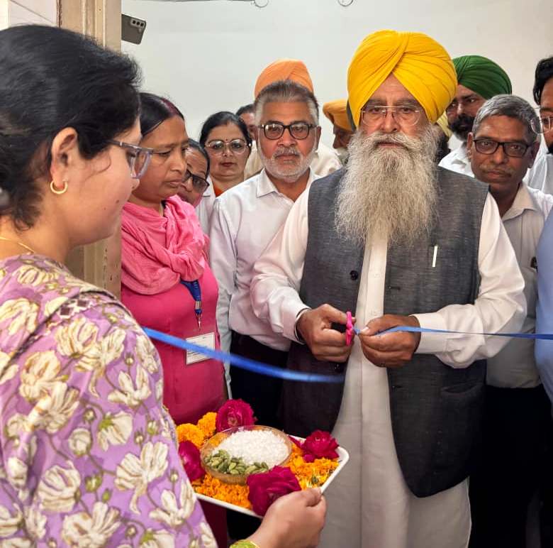 WhatsApp Image 2026 03 28 at 11.01.14 AM