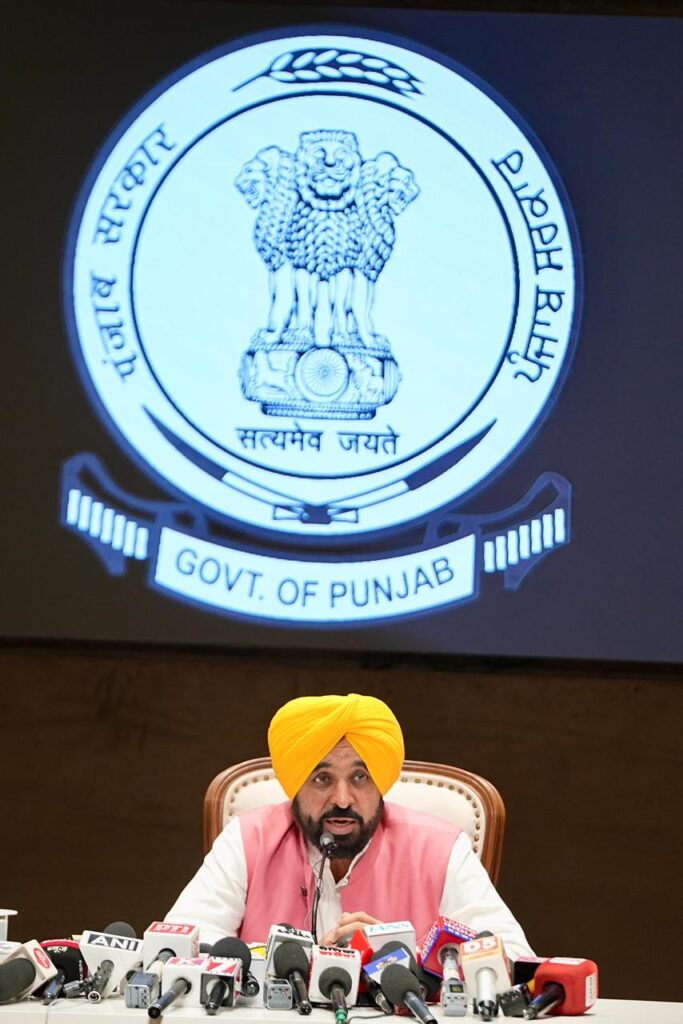 WhatsApp Image 2026 03 28 at 4.29.44 PM