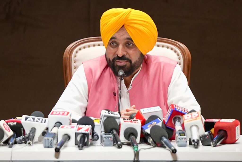 WhatsApp Image 2026 03 28 at 4.30.54 PM(2)