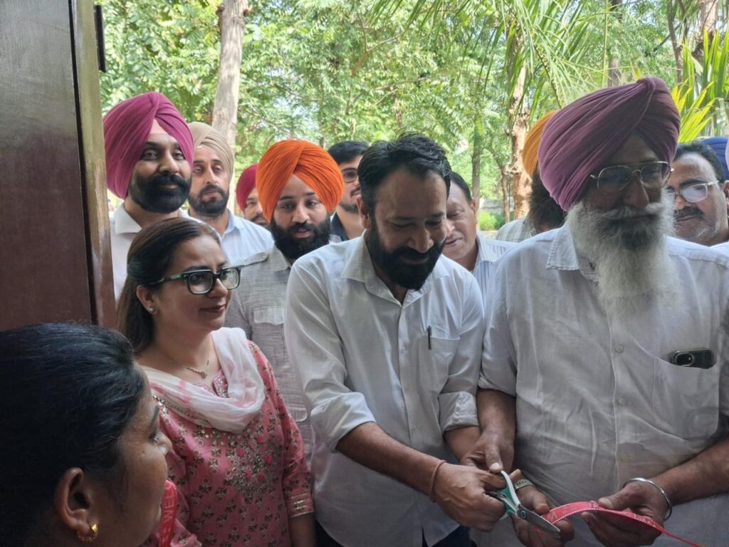 WhatsApp Image 2026 03 28 at 5.54.41 PM