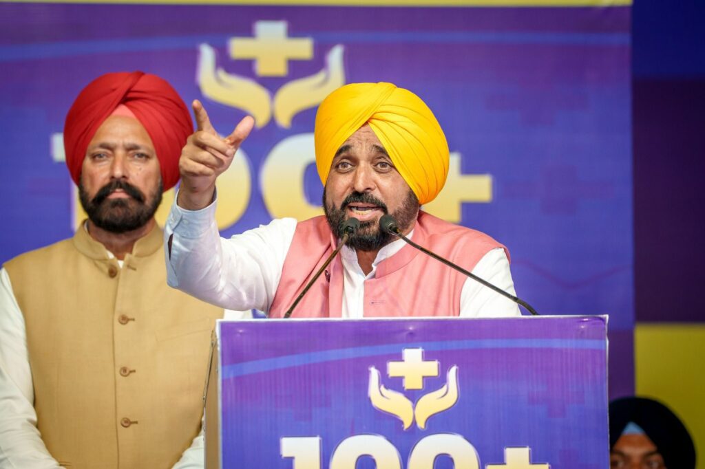 WhatsApp Image 2026 03 28 at 7.43.45 PM