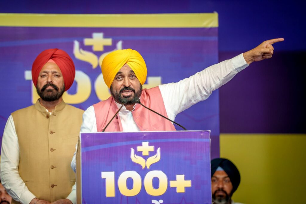 WhatsApp Image 2026 03 28 at 7.44.04 PM