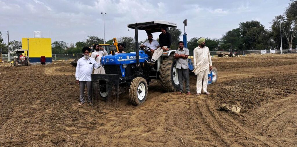 WhatsApp Image 2026 03 29 at 10.11.36 AM