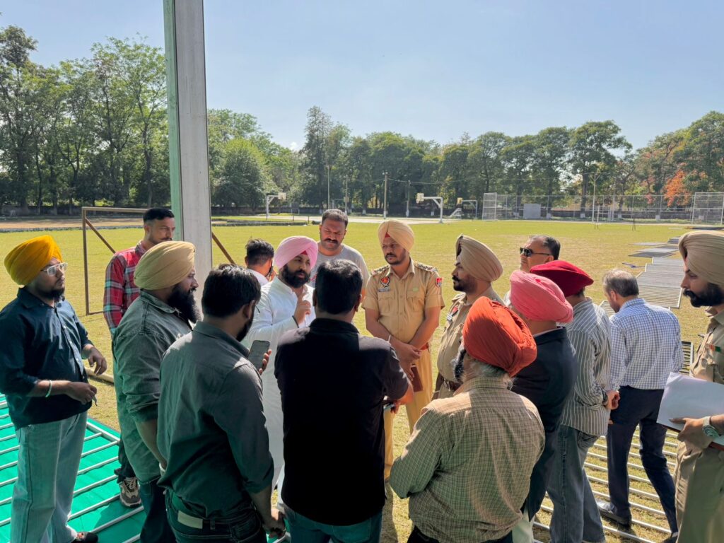 WhatsApp Image 2026 03 29 at 3.07.45 PM