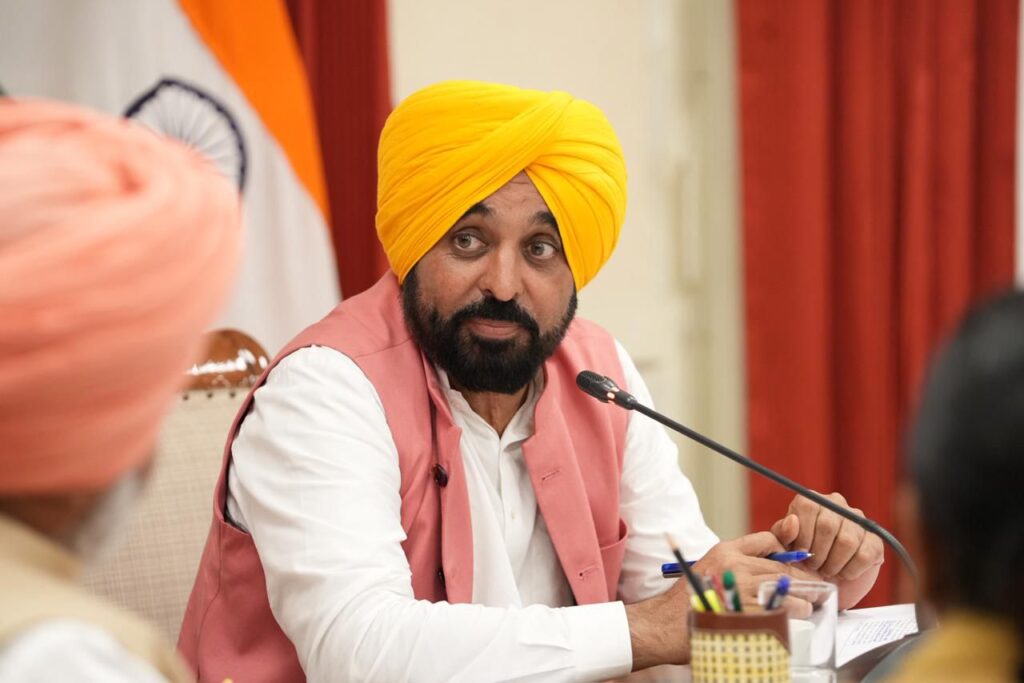 WhatsApp Image 2026 03 29 at 7.17.35 PM