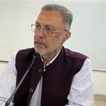 ਵਿਰੋਧੀ ਧਿਰ ਪੰਜਾਬ ਦੇ ਲੋਕਾਂ ਨੂੰ ਗੁਮਰਾਹ ਕਰਨ ਲਈ 10 ਲੱਖ ਰੁਪਏ ਦੀ ਸਿਹਤ ਯੋਜਨਾ ਬਾਰੇ ਗਲਤ ਪ੍ਰਚਾਰ ਕਰ ਰਹੀ ਹੈ: ਡਾ. ਬਲਬੀਰ ਸਿੰਘ