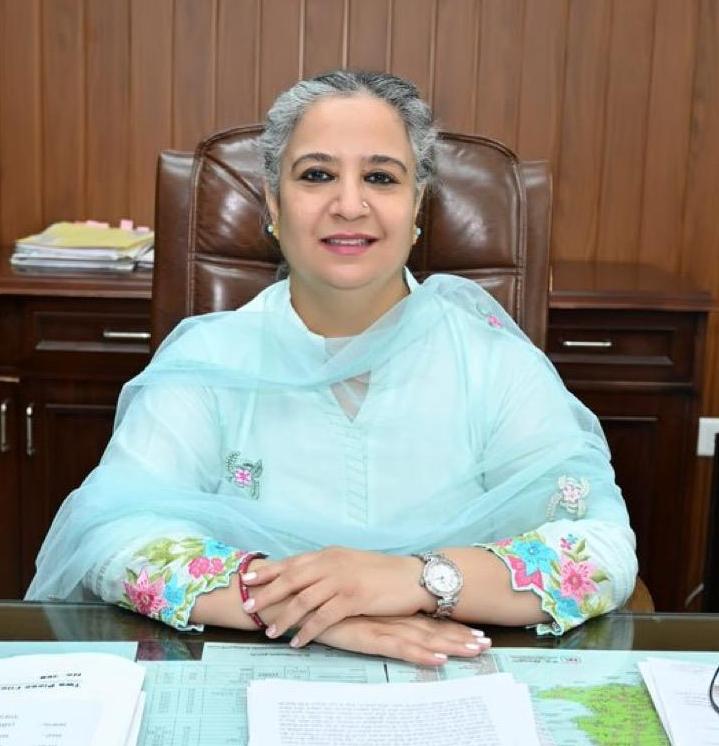 WhatsApp Image 2026 03 30 at 4.35.14 PM