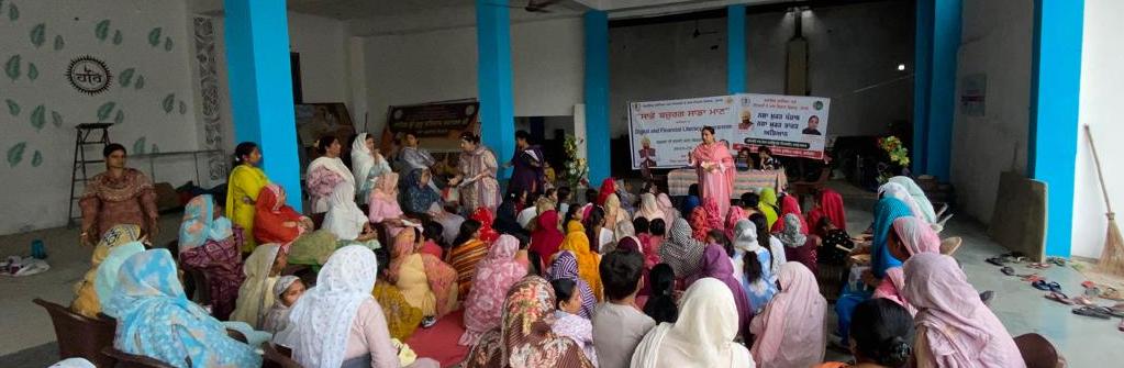 WhatsApp Image 2026 03 30 at 4.35.15 PM