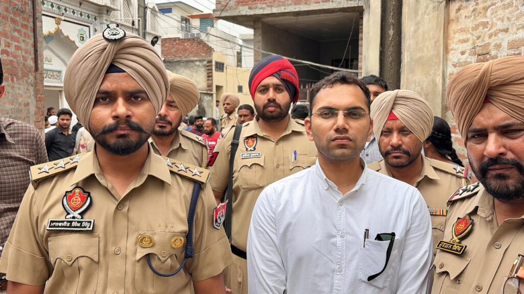 WhatsApp Image 2026 03 30 at 4.47.08 PM (1)