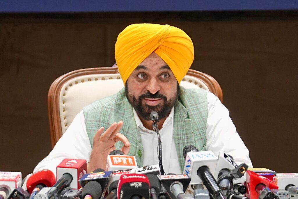 WhatsApp Image 2026 03 30 at 4.49.18 PM