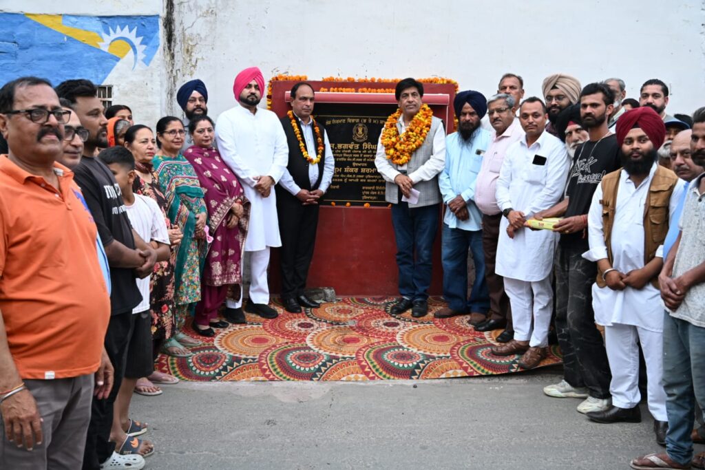 WhatsApp Image 2026 03 30 at 7.43.38 PM (1)