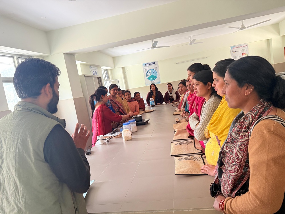 WhatsApp Image 2026 03 31 at 16.03.59