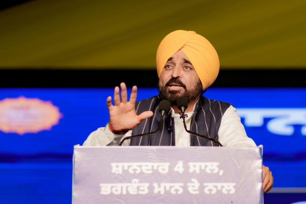 WhatsApp Image 2026 03 31 at 4.54.45 PM (2)