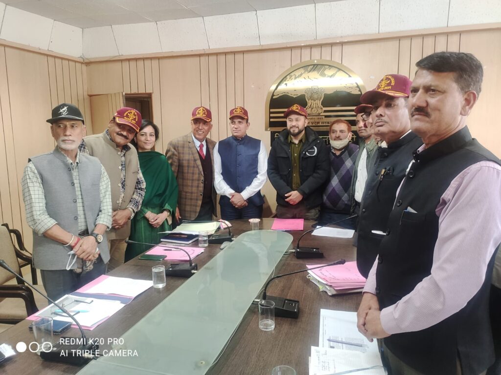 WhatsApp Image 2026 03 31 at 6.18.30 PM