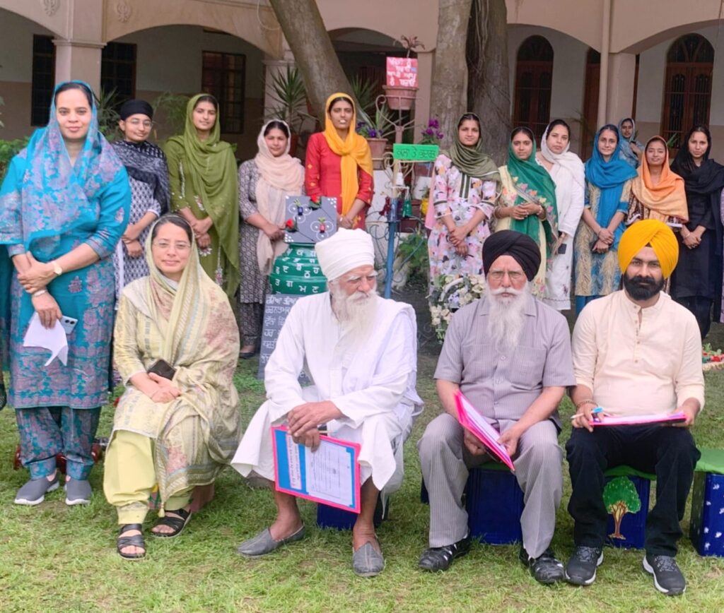 WhatsApp Image 2026 03 31 at 6.26.19 PM