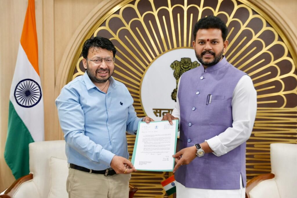 WhatsApp Image 2026 03 03 at 7.29.28 PM (1)[1]