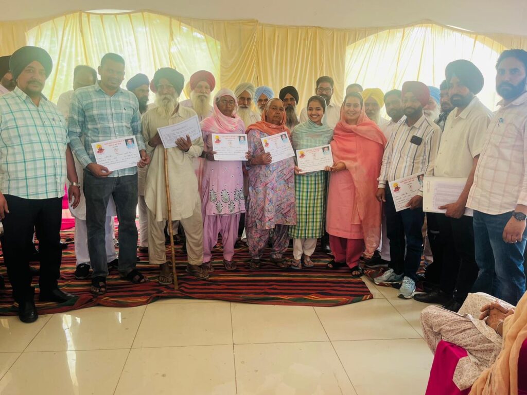 B4aabb06 16bc 43eb a714 cc446a2c42fd