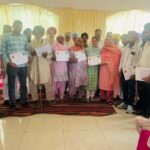 ਹਲਕਾ ਵਿਧਾਇਕ ਨਰਿੰਦਰ ਕੌਰ ਭਰਾਜ ਨੇ 46 ਲੋੜਵੰਦ ਪਰਿਵਾਰਾਂ ਨੂੰ ਪੰਜ-ਪੰਜ ਮਰਲੇ ਦੇ ਪਲਾਟਾਂ ਦੇ ਸੈਂਕਸ਼ਨ ਪੱਤਰ ਸੌਂਪੇ