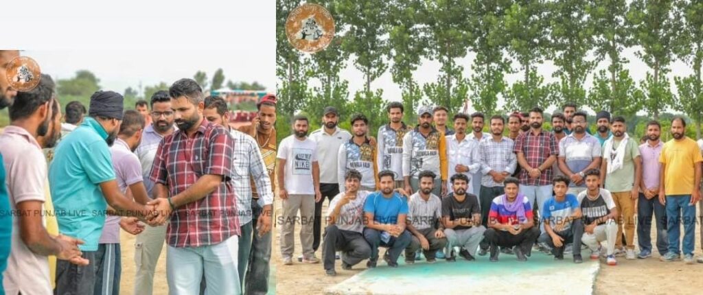 C3cff6af b277 4fb2 b9e5 acf0271af65a1