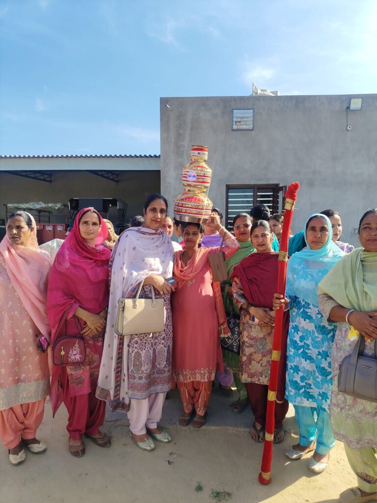 Cf052c7a a306 4b4f 9c25 be1331e9be02