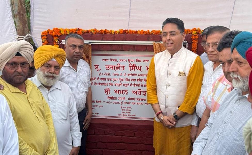 E1db12c1 5ca5 40ca 9f0d d612685fd647