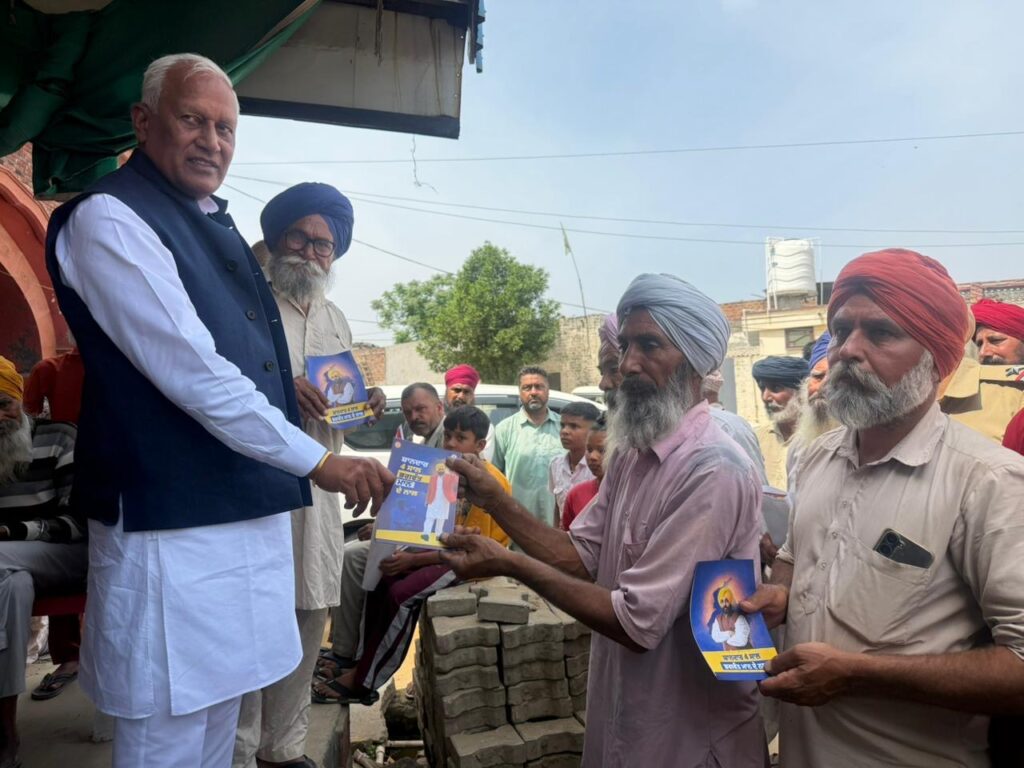 Feb7d672 8d7f 4a8a 9132 7d3dff52fc9c