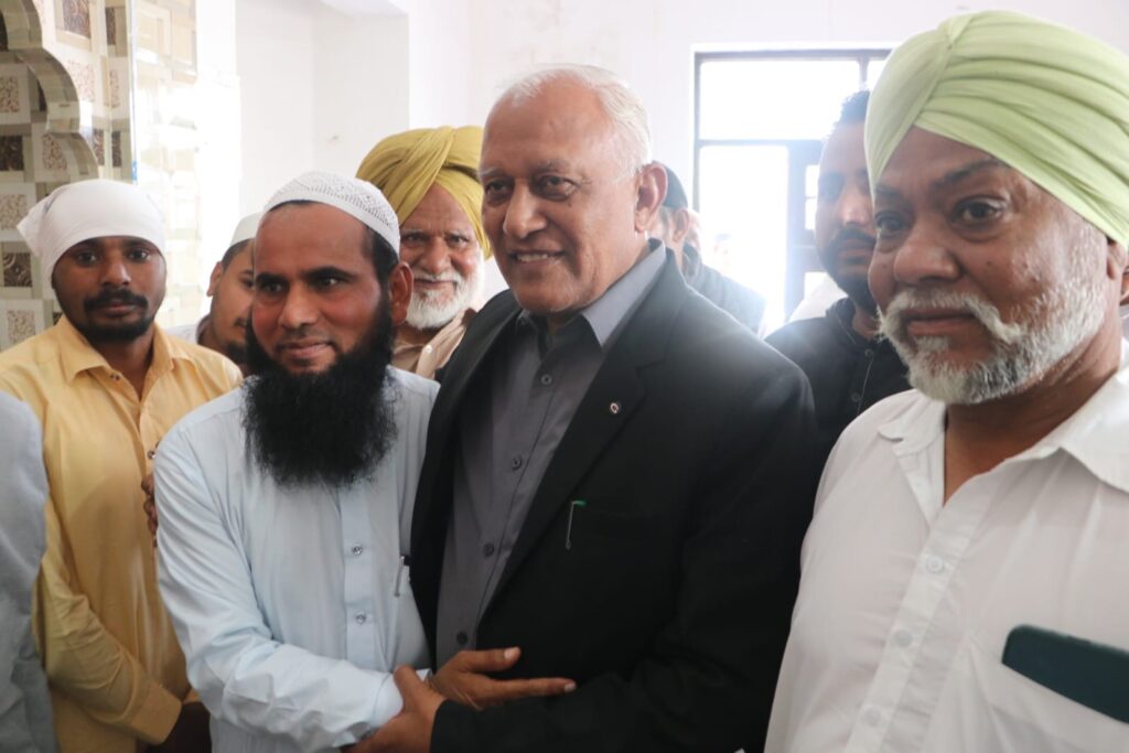 Ffdd0f6b 2c5f 420d 8fcf 2fbf3cf201b0