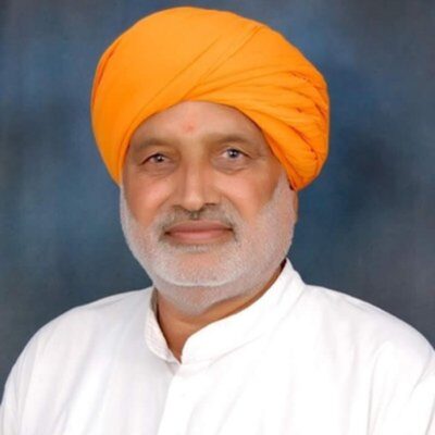 ਰਾਦੌਰ ਵਿੱਚ ਮਿੰਨੀ ਸਕੱਤਰੇਤ ਬਣਨ ਨਾਲ ਆਮ ਨਾਗਰਿਕਾਂ ਨੂੰ ਇੱਕੋ ਥਾਂ ‘ਤੇ ਉਪਲਬਧ ਹੋਣਗੀਆਂ ਵੱਖ-ਵੱਖ ਸਰਕਾਰੀ ਸੇਵਾਵਾਂ – ਖੇਤੀਬਾੜੀ ਮੰਤਰੀ ਸ਼ਿਆਮ ਸਿੰਘ ਰਾਣਾ