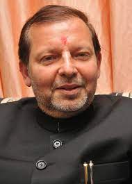 गौ सेवा से सशक्त होगी संस्कृति और समाज की एकता-डॉ. अरविंद शर्मा