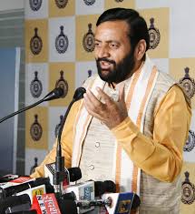 ਹਰਿਆਣਾ ਵਿਧਾਨਸਭਾ ਵਿੱਚ ਸਦਨ ਮੈਂਬਰਾਂ ਨੇ ਦਿਵੰਗਤਾਂ ਨੂੰ ਦਿੱਤੀ ਸ਼ਰਧਾਂਜਲੀ