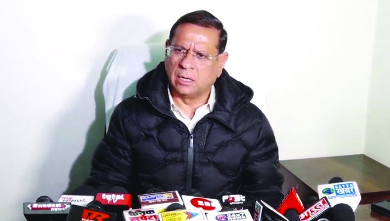 Rajesh nagar 787x445