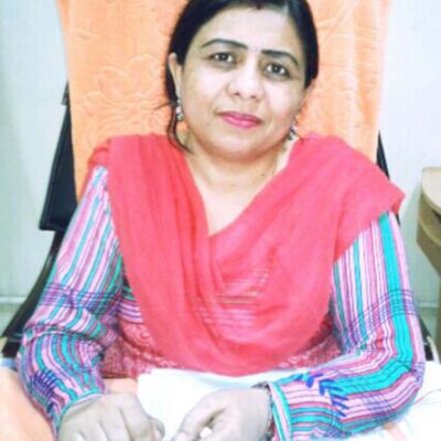 ਨਗਰ ਨਿਗਮ ਵੱਲੋਂ ਲੋਕ ਸਮੱਸਿਆਵਾਂ ਦੇ ਨਿਪਟਾਰੇ ਲਈ ਨੋਡਲ ਅਫ਼ਸਰਾਂ ਦੀ ਨਿਯੁਕਤੀ