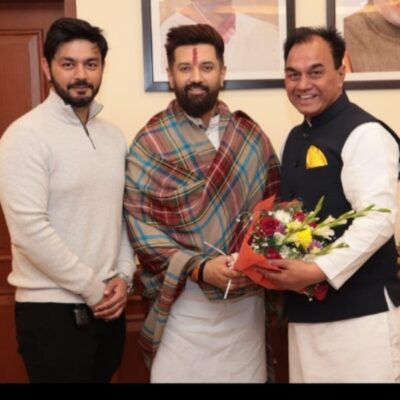 ਹਲਕਾ ਚੱਬੇਵਾਲ ‘ਚ ਸਥਾਪਤ ਹੋਵੇਗਾ ਫ਼ਲਾਂ ਤੇ ਸਬਜ਼ੀਆਂ ਦਾ ਪ੍ਰੋਸੈਸਿੰਗ ਇੰਡਸਟਰੀ, 18 ਕਰੋੜ ਦੀ ਲਾਗਤ ਨਾਲ ਲੱਗੇਗਾ ਪ੍ਰੋਜੈਕਟ