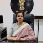 ਛੁੱਟੀਆਂ ਵਾਲੇ ਦਿਨ ਵੀ ਖੁੱਲ੍ਹੇ ਰਹਿਣਗੇ ਸੇਵਾ ਕੇਂਦਰ, ਲੋਕਾਂ ਨੂੰ ਮਿਲਣਗੀਆਂ ਨਿਰਵਿਘਨ ਸੇਵਾਵਾਂ : ਡਿਪਟੀ ਕਮਿਸ਼ਨਰ ਆਸ਼ਿਕਾ ਜੈਨ